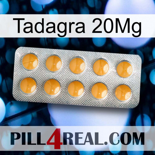 Tadagra 20Mg levitra1.jpg